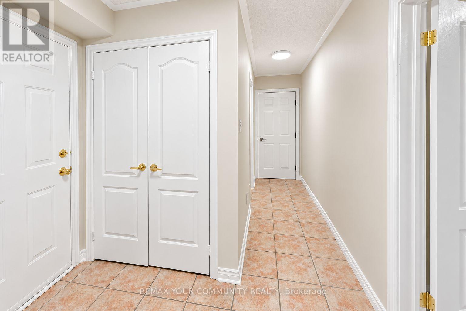 Ground Level - 46 Belwood Boulevard, Vaughan, Ontario  L4K 5H4 - Photo 14 - N13787368