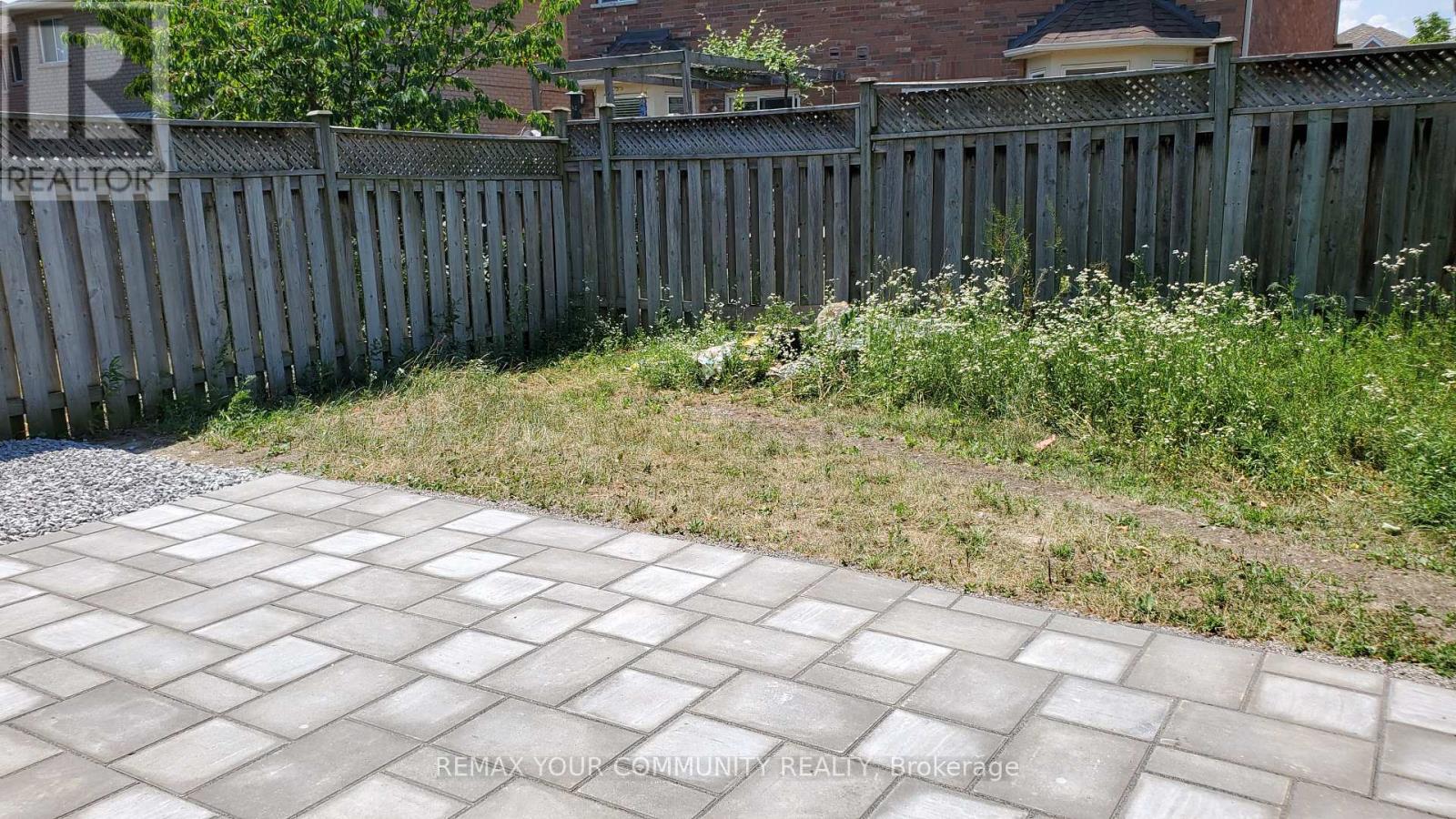 Ground Level - 46 Belwood Boulevard, Vaughan, Ontario  L4K 5H4 - Photo 18 - N13787368