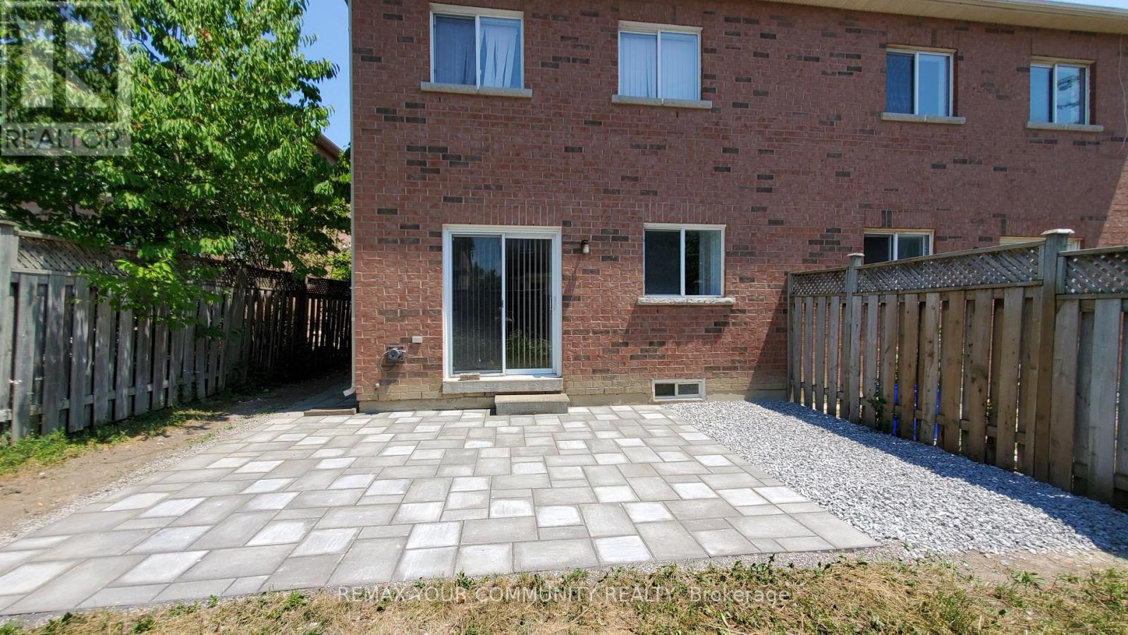 Ground Level - 46 Belwood Boulevard, Vaughan, Ontario  L4K 5H4 - Photo 19 - N13787368