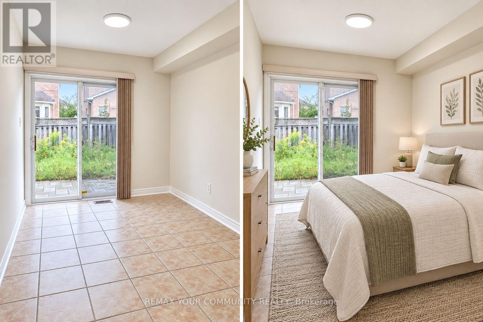 Ground Level - 46 Belwood Boulevard, Vaughan, Ontario  L4K 5H4 - Photo 6 - N13787368