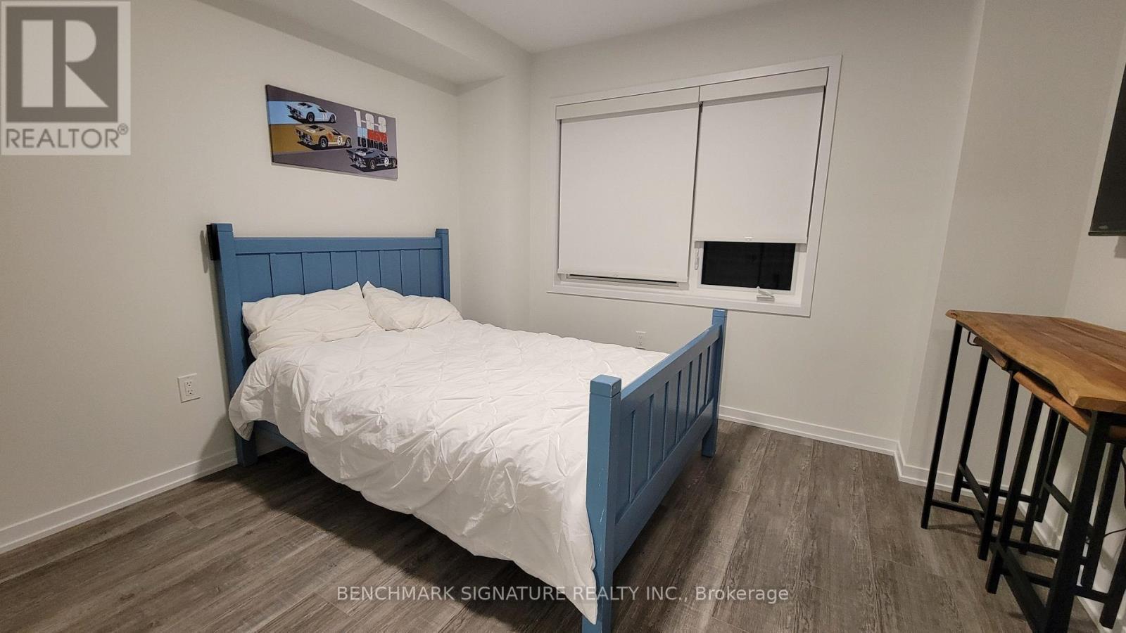 14 Big Willow Crescent, Richmond Hill, Ontario  L4E 1P5 - Photo 13 - N13787496