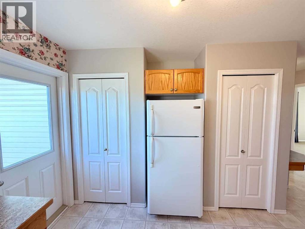 4519 44 Avenue Close, Rocky Mountain House, Alberta  T4T 0A5 - Photo 9 - A2342652