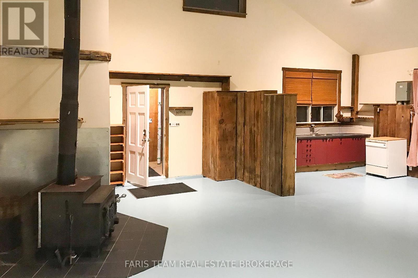 636 Harbour Street, Innisfil, Ontario  L0L 1K0 - Photo 44 - N13650608