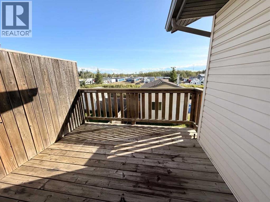 4519 44 Avenue Close, Rocky Mountain House, Alberta  T4T 0A5 - Photo 10 - A2342652