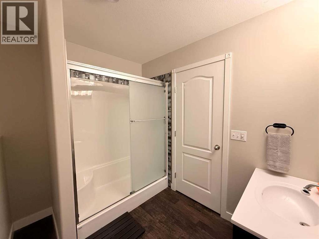 4519 44 Avenue Close, Rocky Mountain House, Alberta  T4T 0A5 - Photo 19 - A2342652