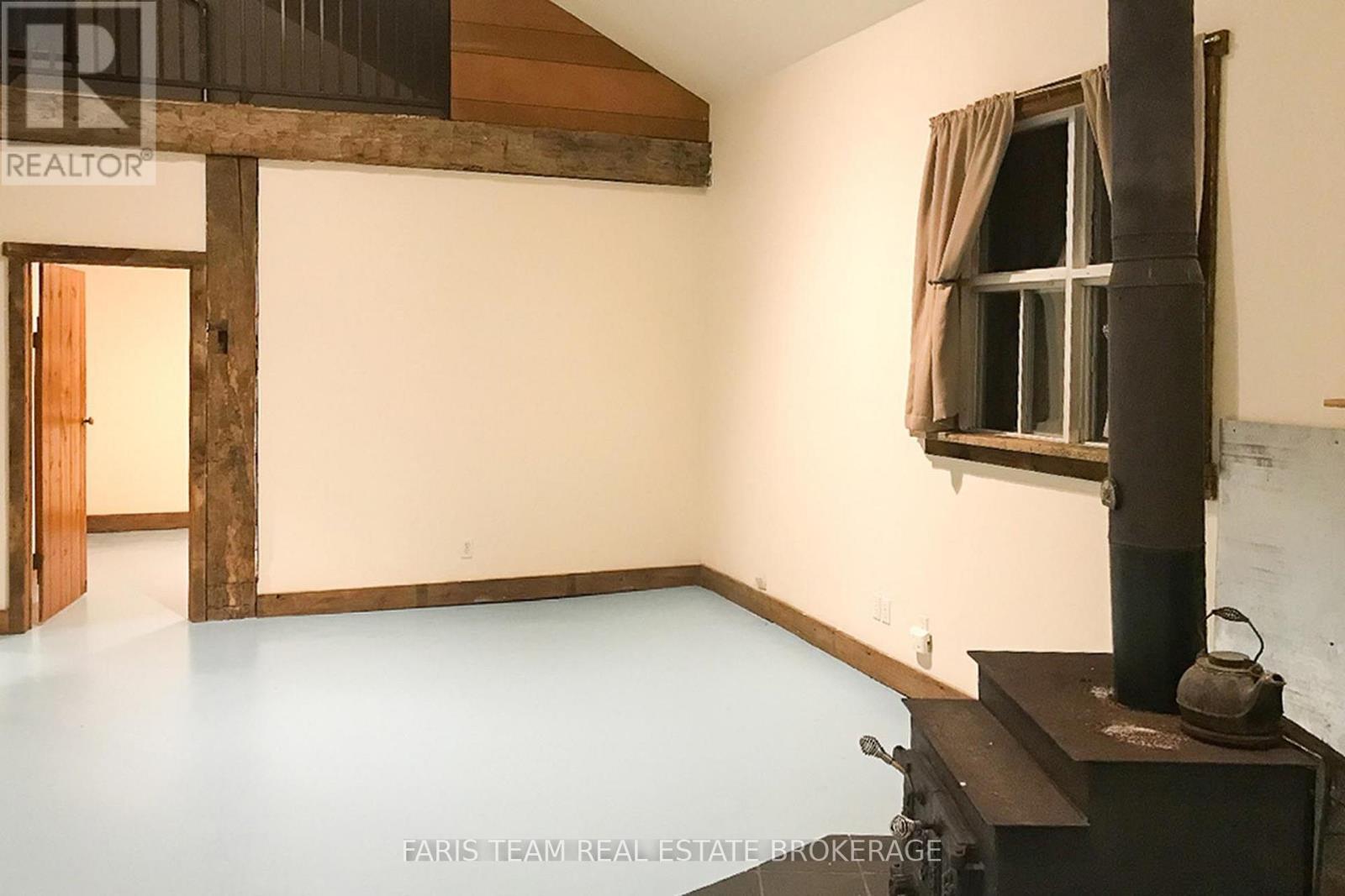 636 Harbour Street, Innisfil, Ontario  L0L 1K0 - Photo 45 - N13650608