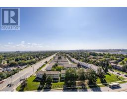 1610 - 3 LISA STREET, Brampton, Ontario