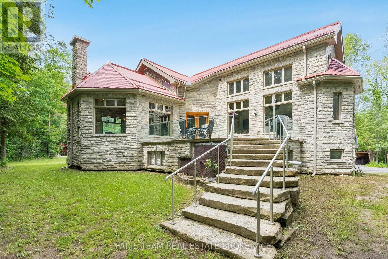 636 Harbour Street, Innisfil, Ontario  L0L 1K0 - Photo 32 - N13650608