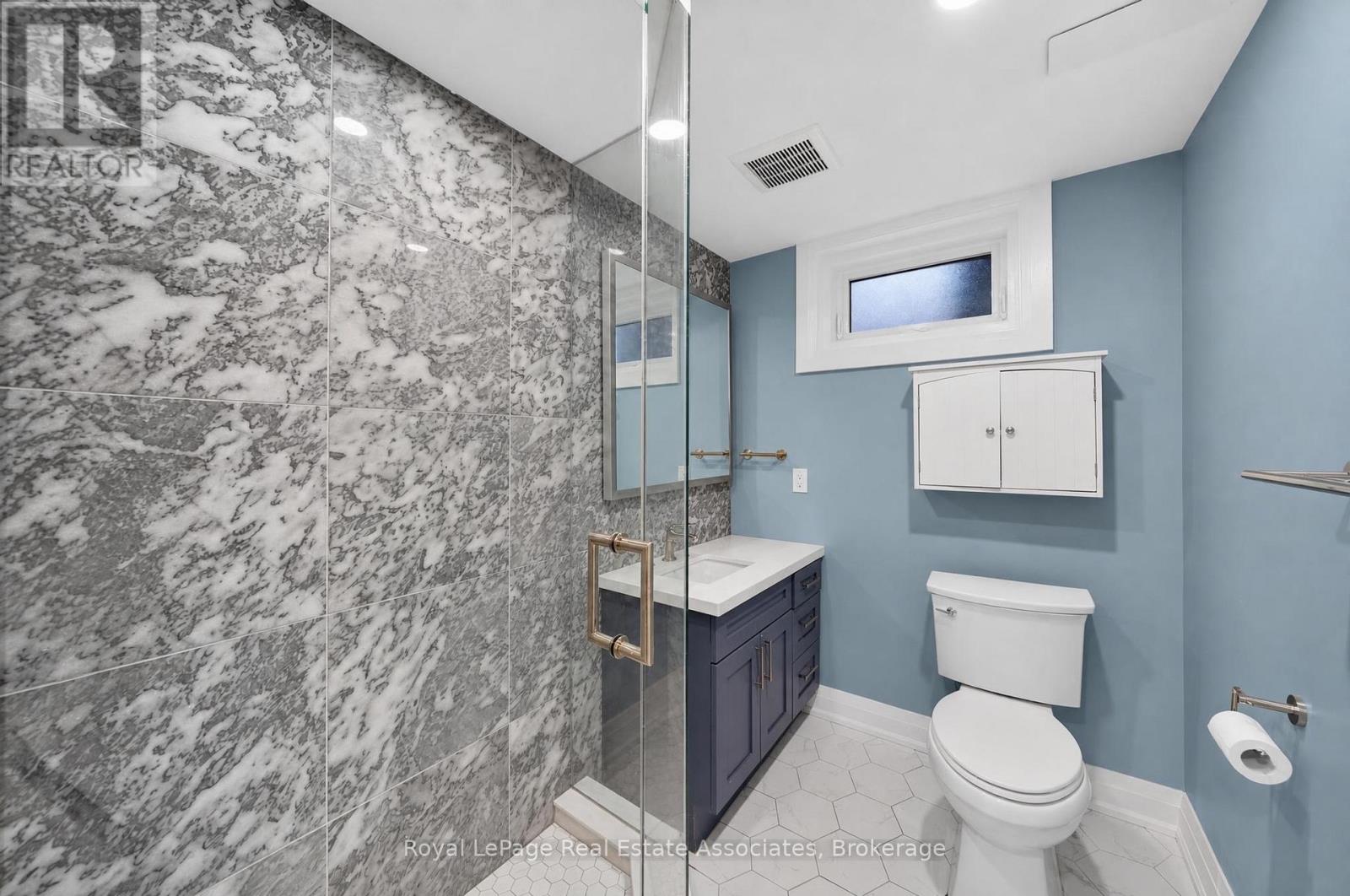 2612 Cushing Road, Mississauga, Ontario  L5K 1X1 - Photo 26 - W13786628