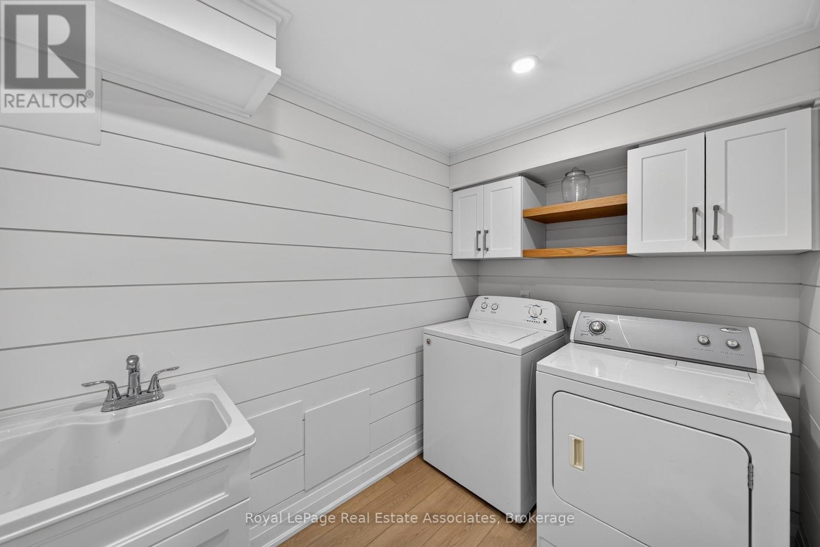 2612 Cushing Road, Mississauga, Ontario  L5K 1X1 - Photo 31 - W13786628