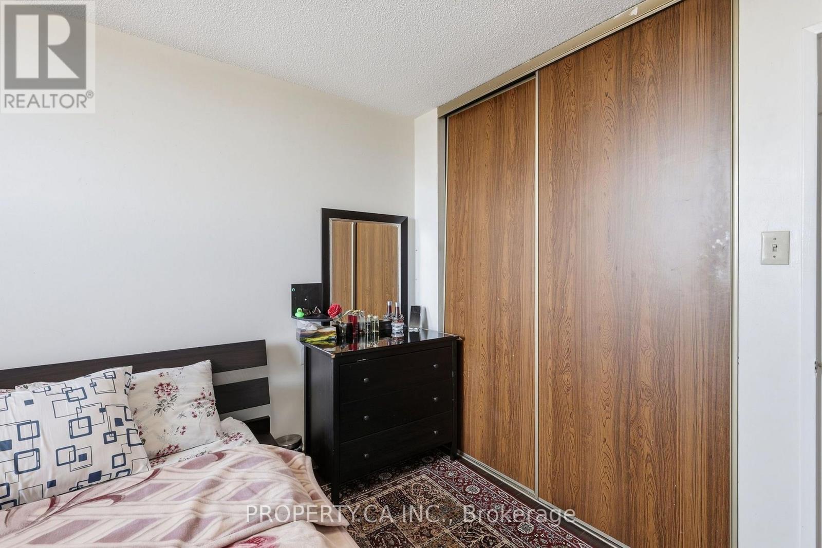 1610 - 3 Lisa Street, Brampton, Ontario  L6T 4A2 - Photo 21 - W13785212