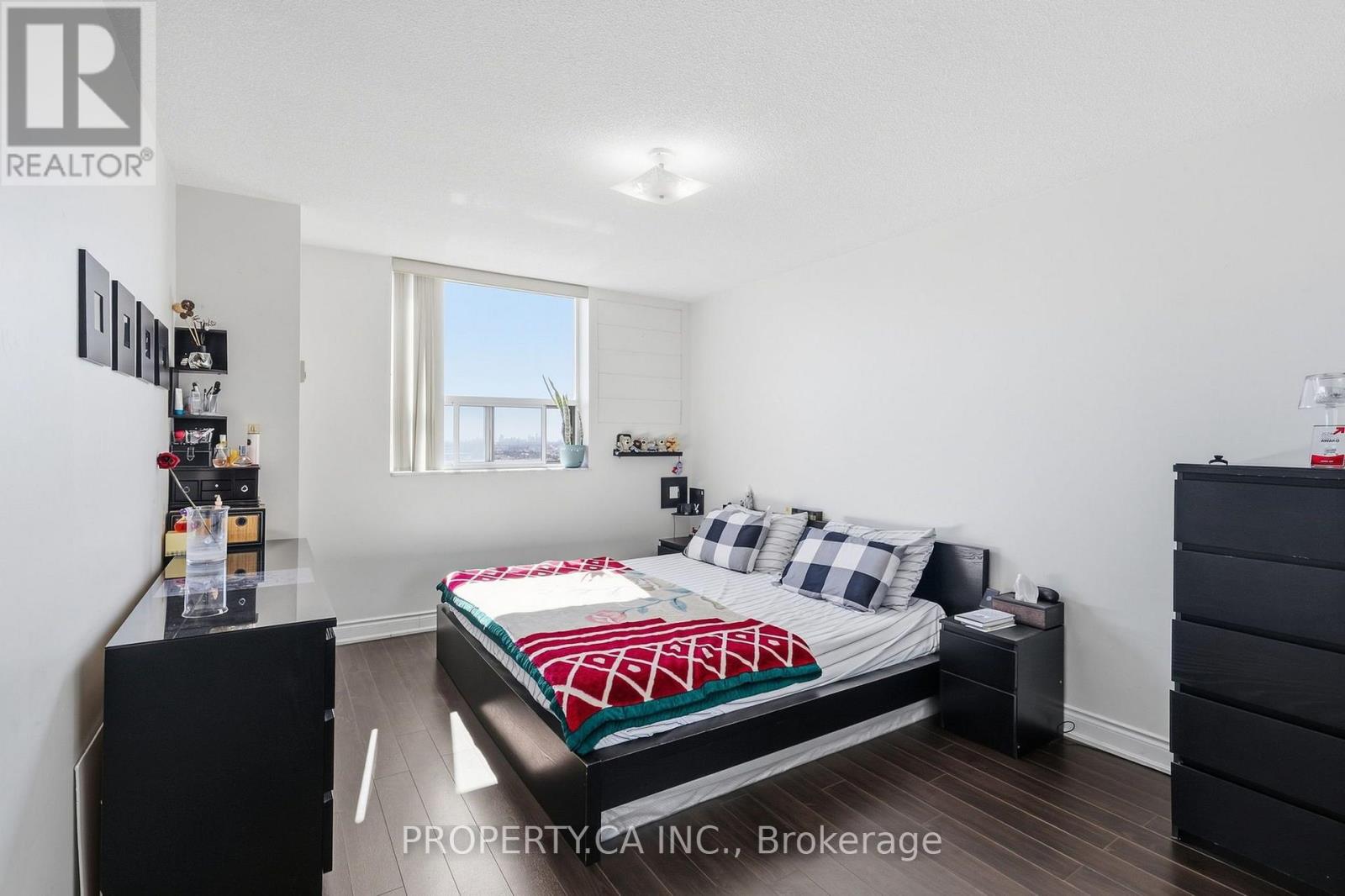 1610 - 3 Lisa Street, Brampton, Ontario  L6T 4A2 - Photo 17 - W13785212