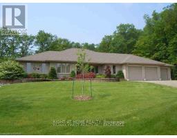 1453 MILLENIUM COURT, Kingston, Ontario