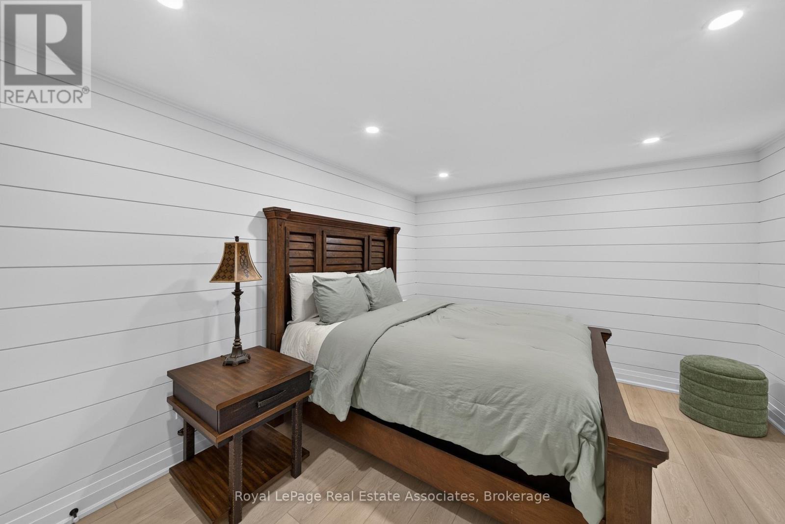 2612 Cushing Road, Mississauga, Ontario  L5K 1X1 - Photo 27 - W13786628