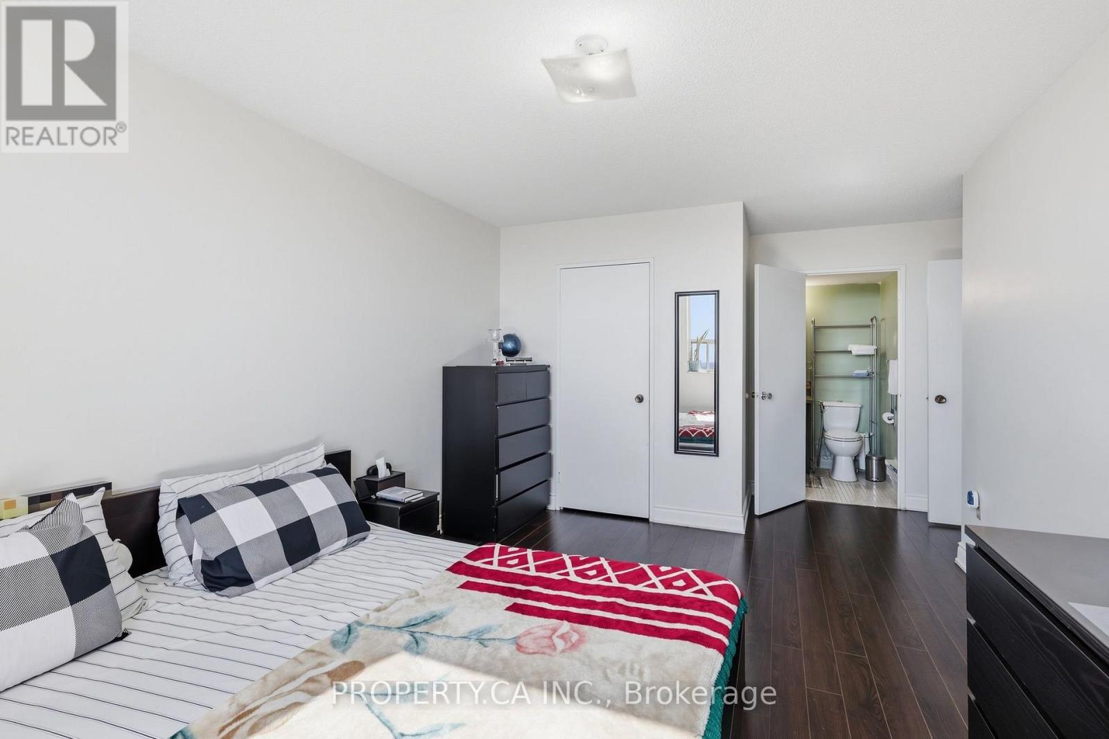 1610 - 3 Lisa Street, Brampton, Ontario  L6T 4A2 - Photo 18 - W13785212