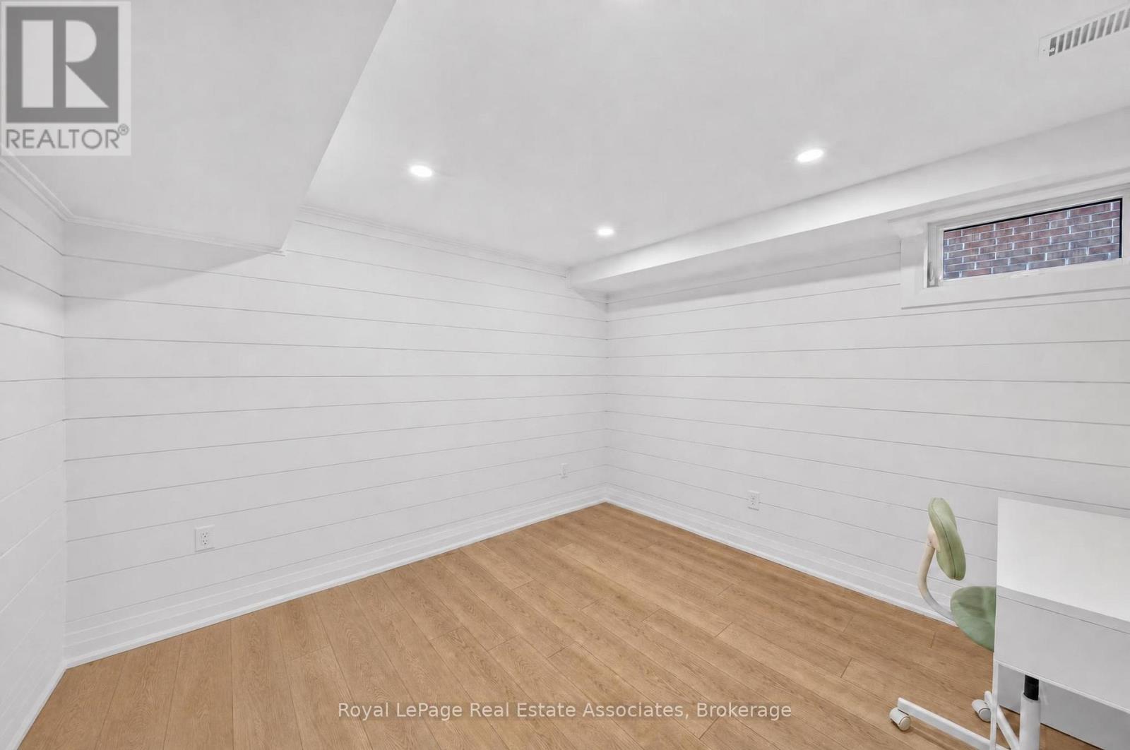 2612 Cushing Road, Mississauga, Ontario  L5K 1X1 - Photo 29 - W13786628