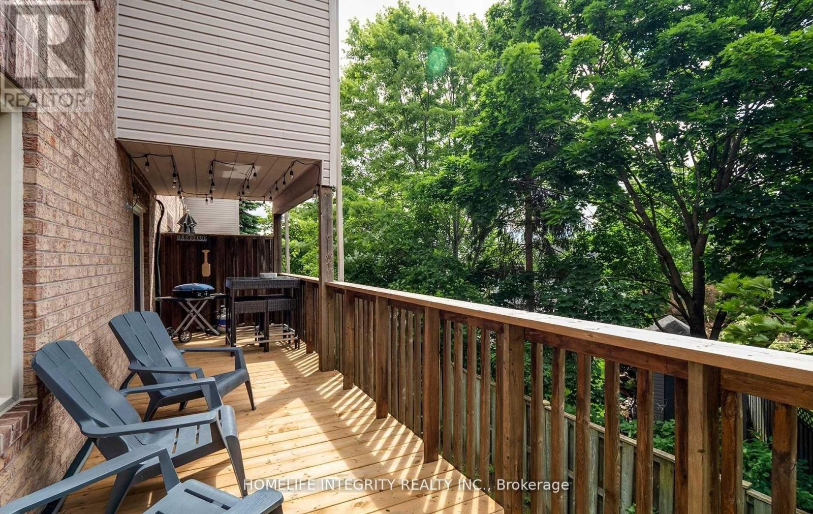 27 - 119 D'ambrosio Drive, Barrie (Painswick North), Ontario  L4N 7R7 - Photo 1 - S13787342