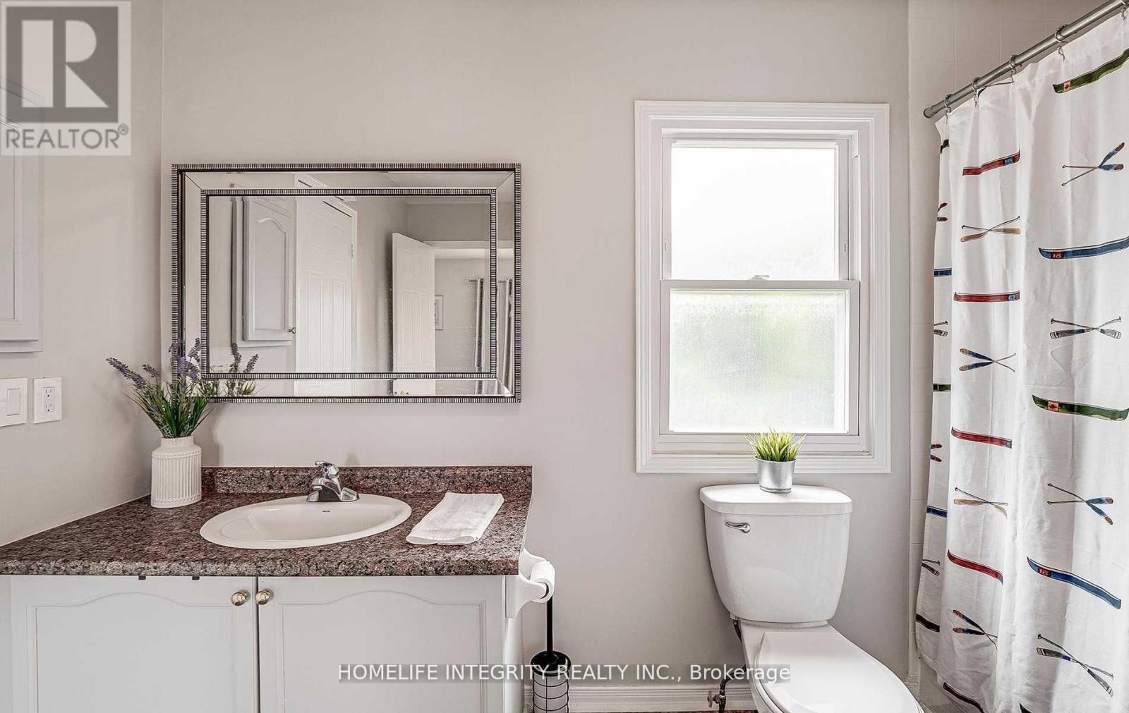 27 - 119 D'ambrosio Drive, Barrie (Painswick North), Ontario  L4N 7R7 - Photo 11 - S13787342