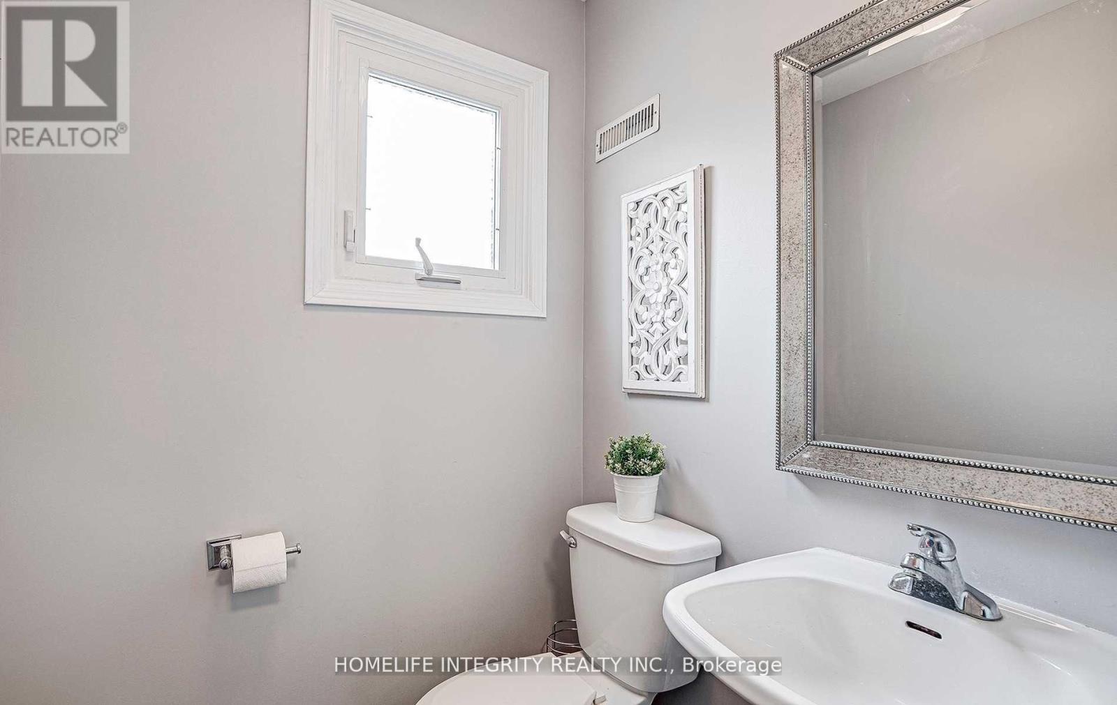 27 - 119 D'ambrosio Drive, Barrie (Painswick North), Ontario  L4N 7R7 - Photo 12 - S13787342