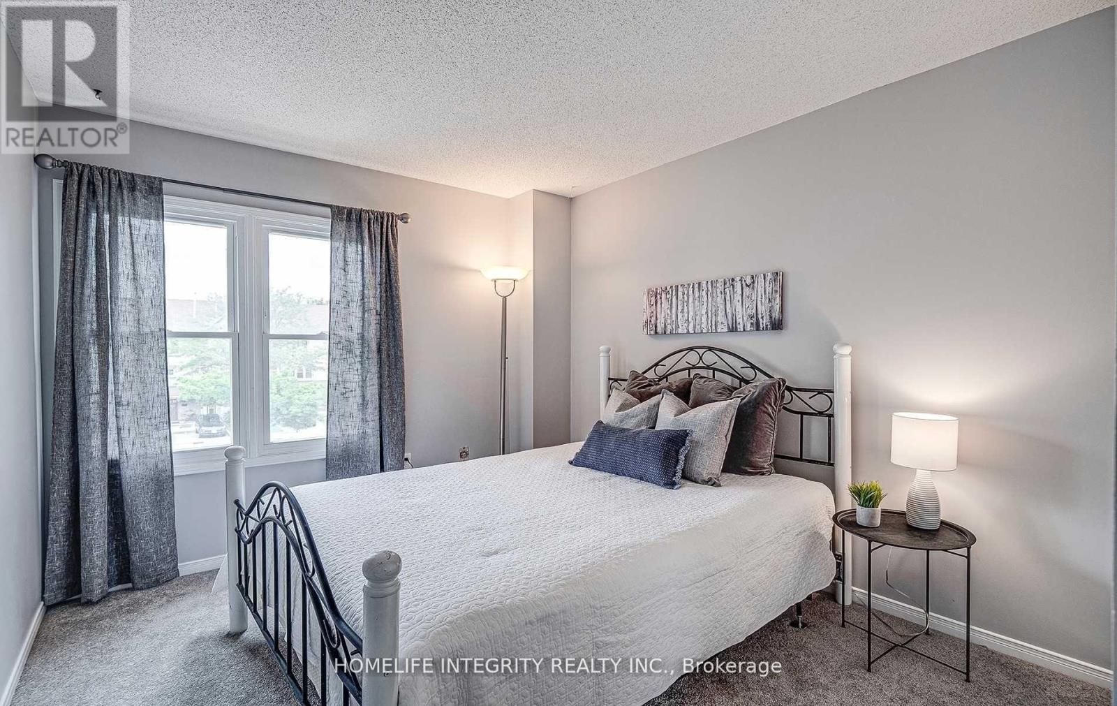 27 - 119 D'ambrosio Drive, Barrie (Painswick North), Ontario  L4N 7R7 - Photo 13 - S13787342