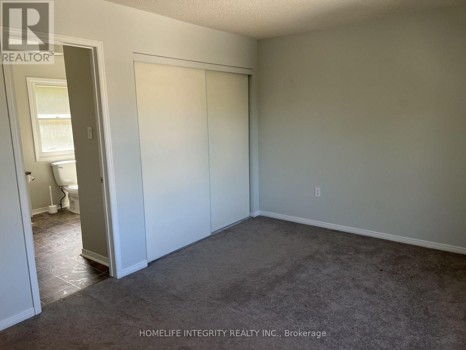 27 - 119 D'ambrosio Drive, Barrie (Painswick North), Ontario  L4N 7R7 - Photo 14 - S13787342