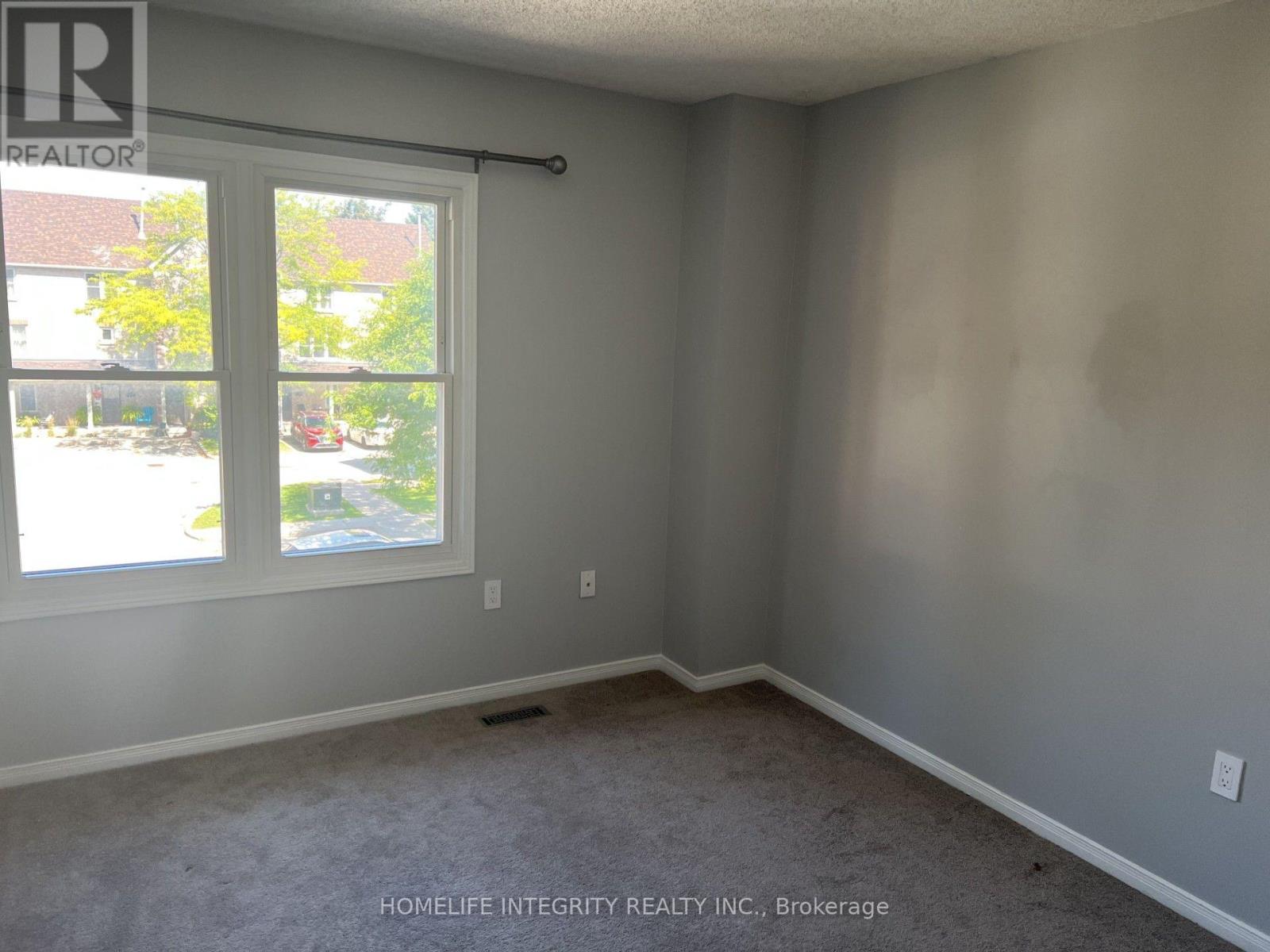 27 - 119 D'ambrosio Drive, Barrie (Painswick North), Ontario  L4N 7R7 - Photo 15 - S13787342