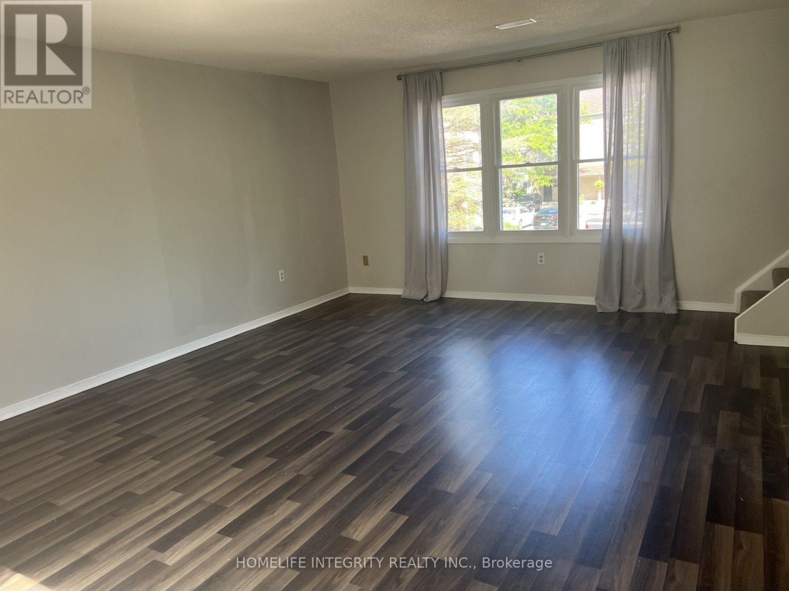 27 - 119 D'ambrosio Drive, Barrie (Painswick North), Ontario  L4N 7R7 - Photo 7 - S13787342