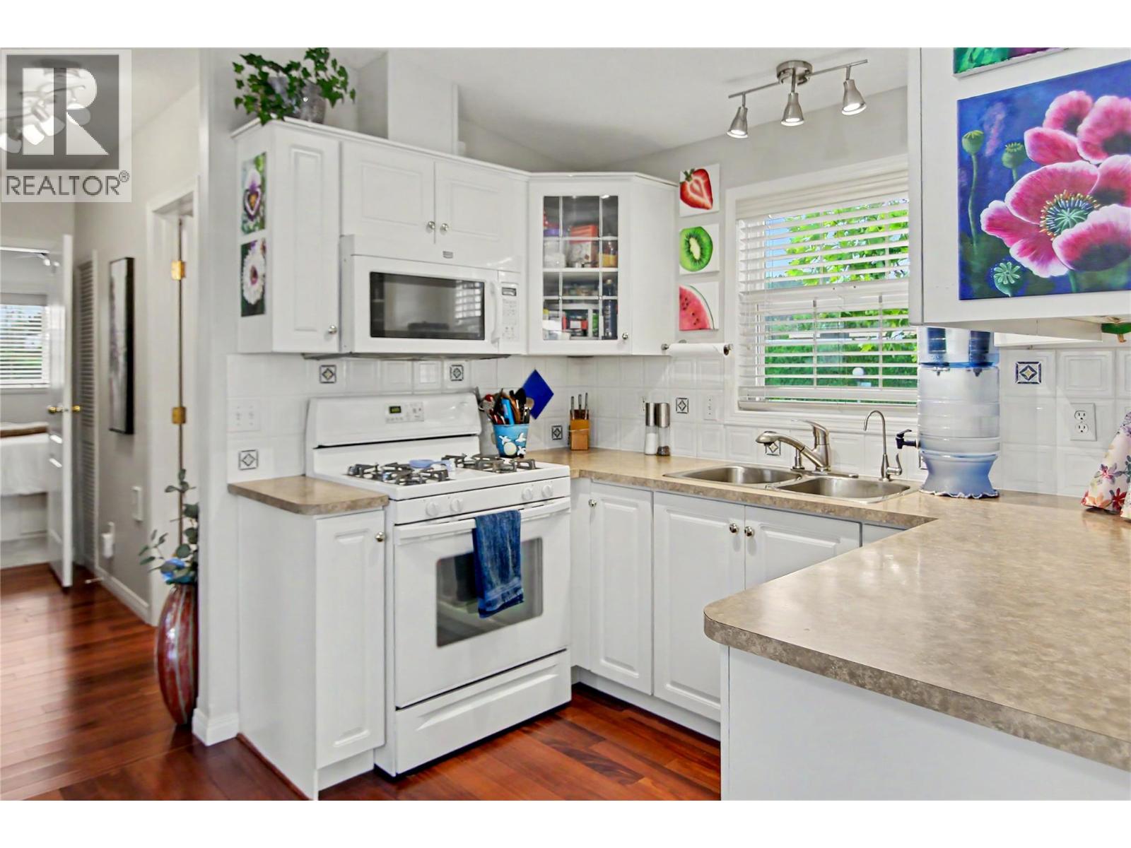 415 Commonwealth Road Unit# 222, Kelowna, British Columbia  V4V 1P4 - Photo 8 - 10400428