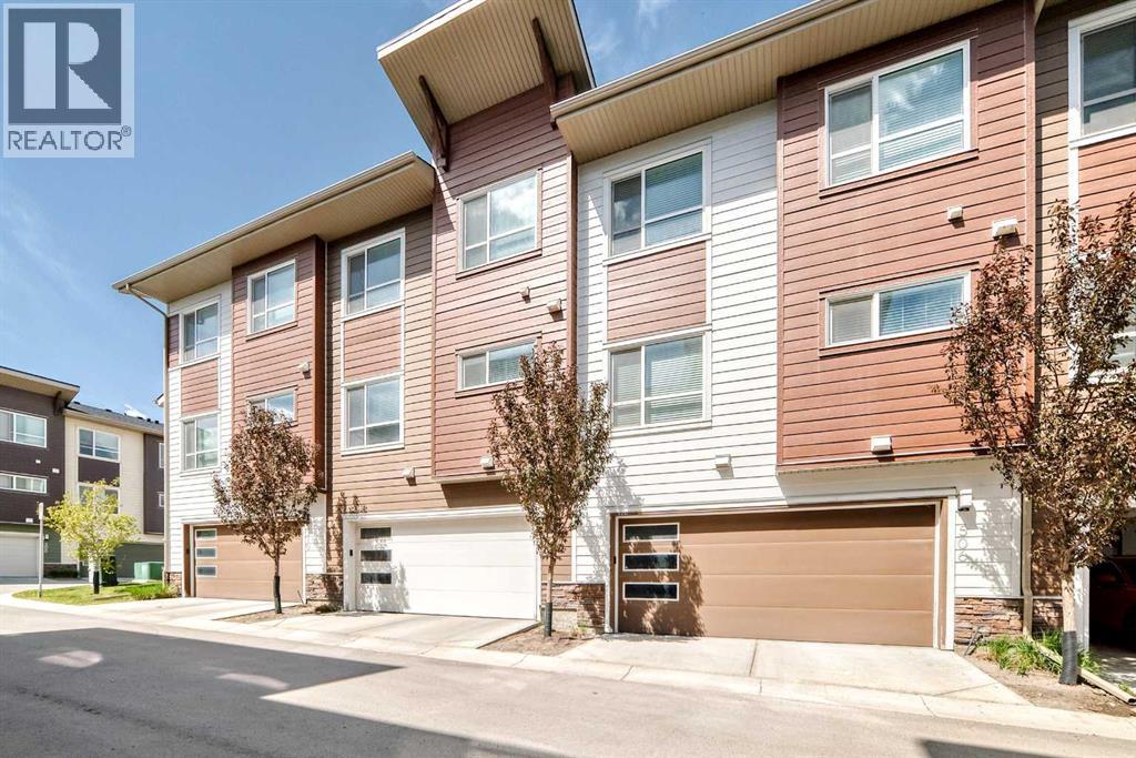 508 Harvest Grove Walk Ne, Calgary, Alberta  T3K 2P3 - Photo 24 - A2341957