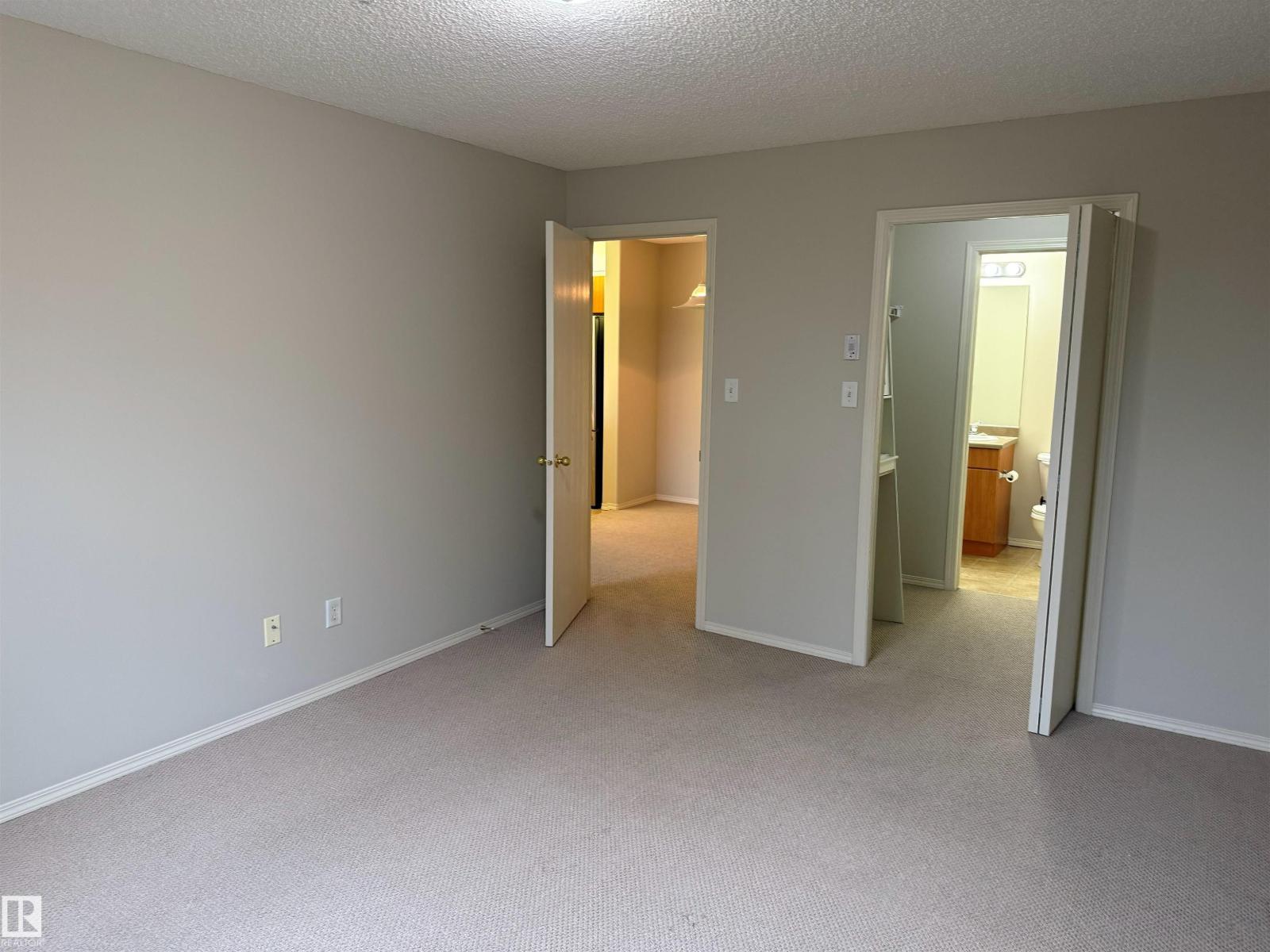 #319 2430 Guardian Rd NW NW, Edmonton, Alberta  T5T 6X9 - Photo 5 - E4505313
