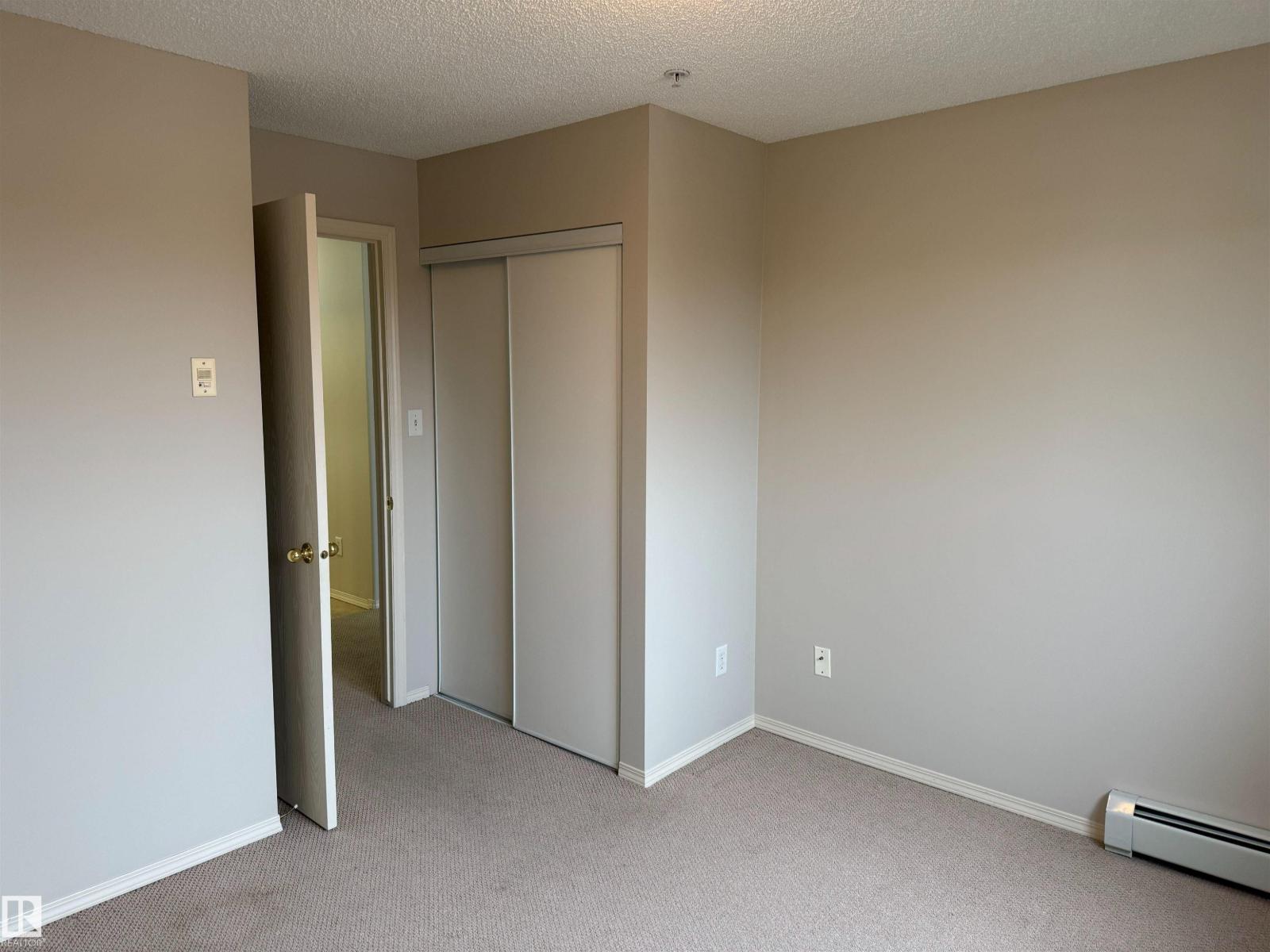 #319 2430 Guardian Rd NW NW, Edmonton, Alberta  T5T 6X9 - Photo 7 - E4505313