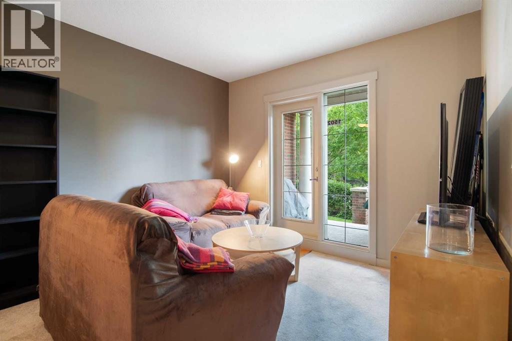 1502, 5605 Henwood Street Sw, Calgary, Alberta  T3e 7R2 - Photo 11 - A2342235