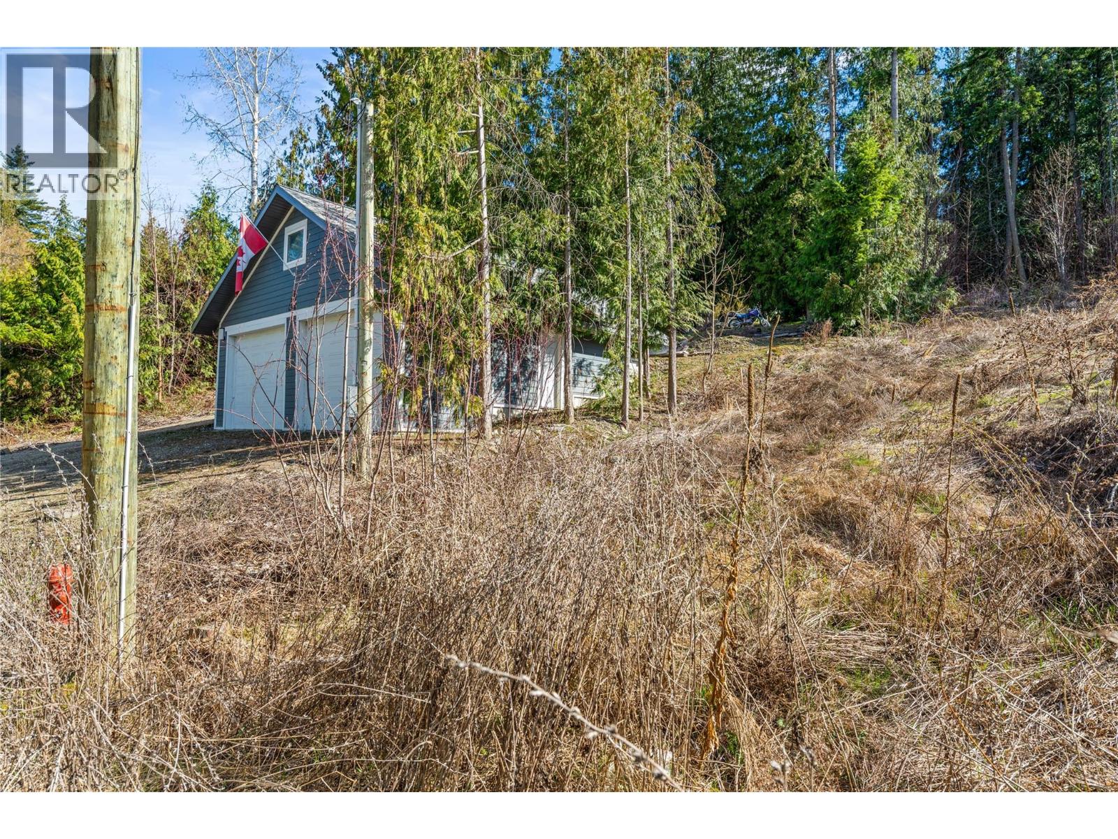 3071 Cedar Drive, Blind Bay, British Columbia  V0E 2W2 - Photo 5 - 10400874