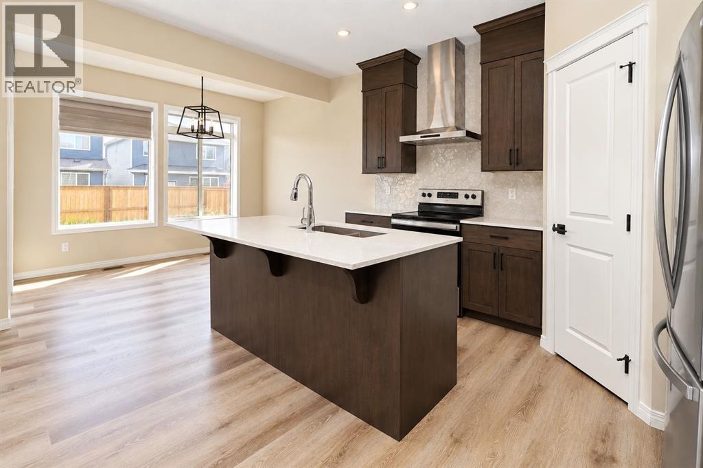 56 Corner Glen Green Ne, Calgary, Alberta  T3N 2P5 - Photo 11 - A2345247