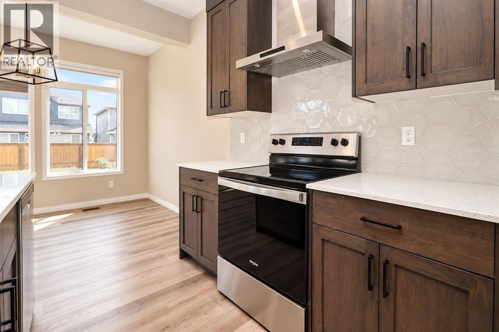 56 Corner Glen Green Ne, Calgary, Alberta  T3N 2P5 - Photo 21 - A2345247