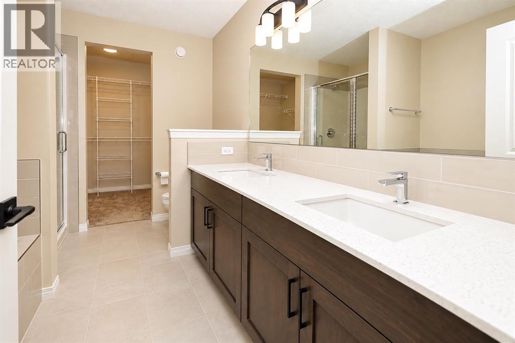 56 Corner Glen Green Ne, Calgary, Alberta  T3N 2P5 - Photo 27 - A2345247