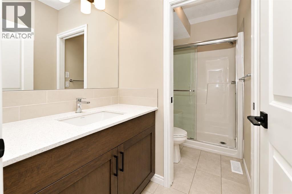 56 Corner Glen Green Ne, Calgary, Alberta  T3N 2P5 - Photo 9 - A2345247