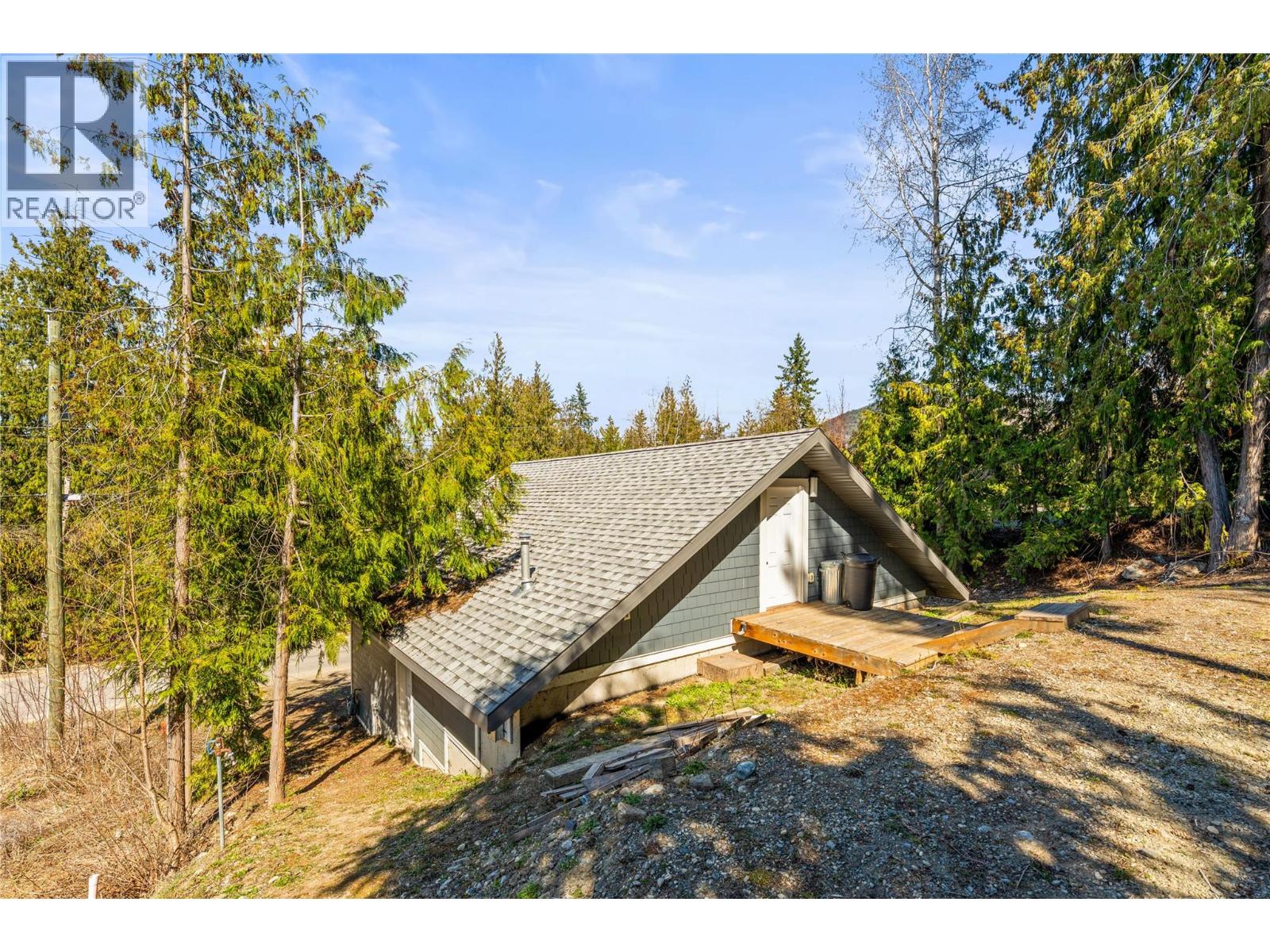 3071 Cedar Drive, Blind Bay, British Columbia  V0E 2W2 - Photo 14 - 10400874