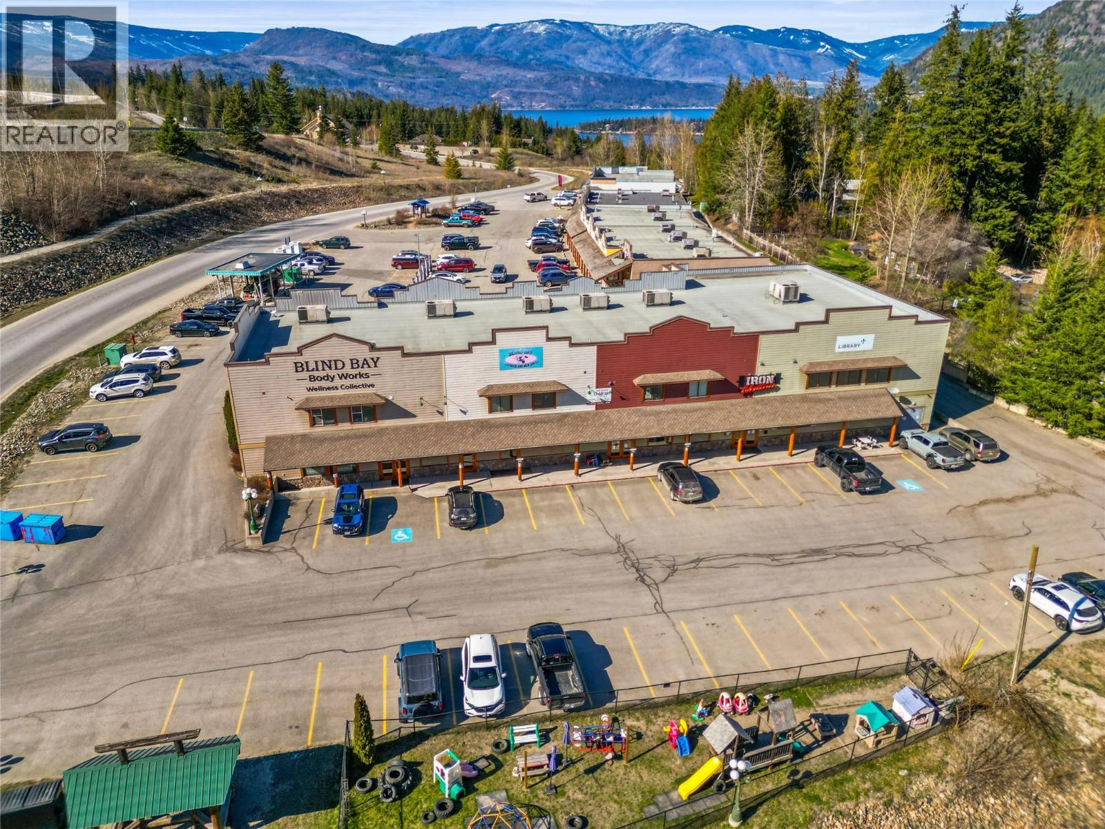 3071 Cedar Drive, Blind Bay, British Columbia  V0E 2W2 - Photo 21 - 10400874