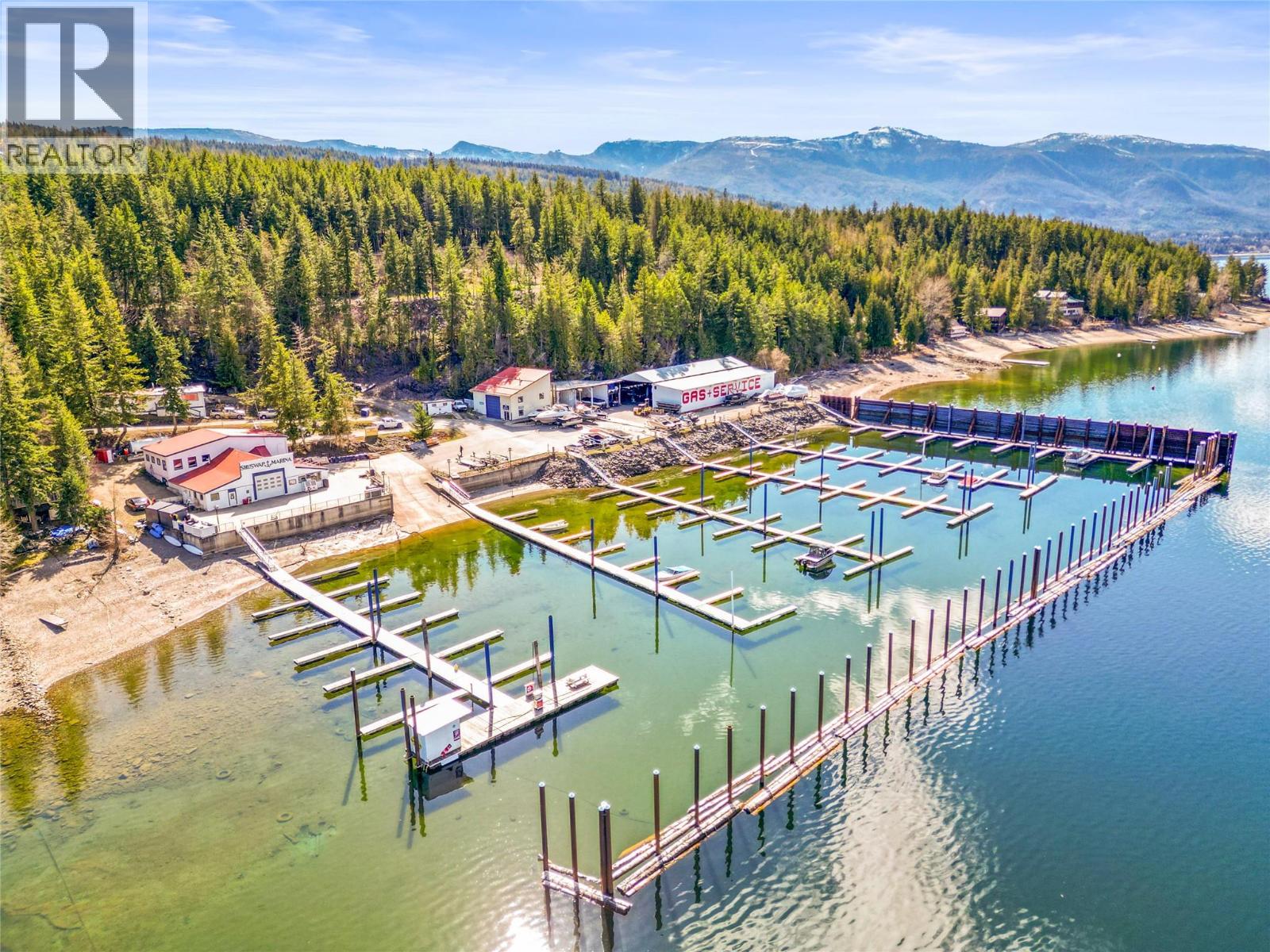 3071 Cedar Drive, Blind Bay, British Columbia  V0E 2W2 - Photo 19 - 10400874