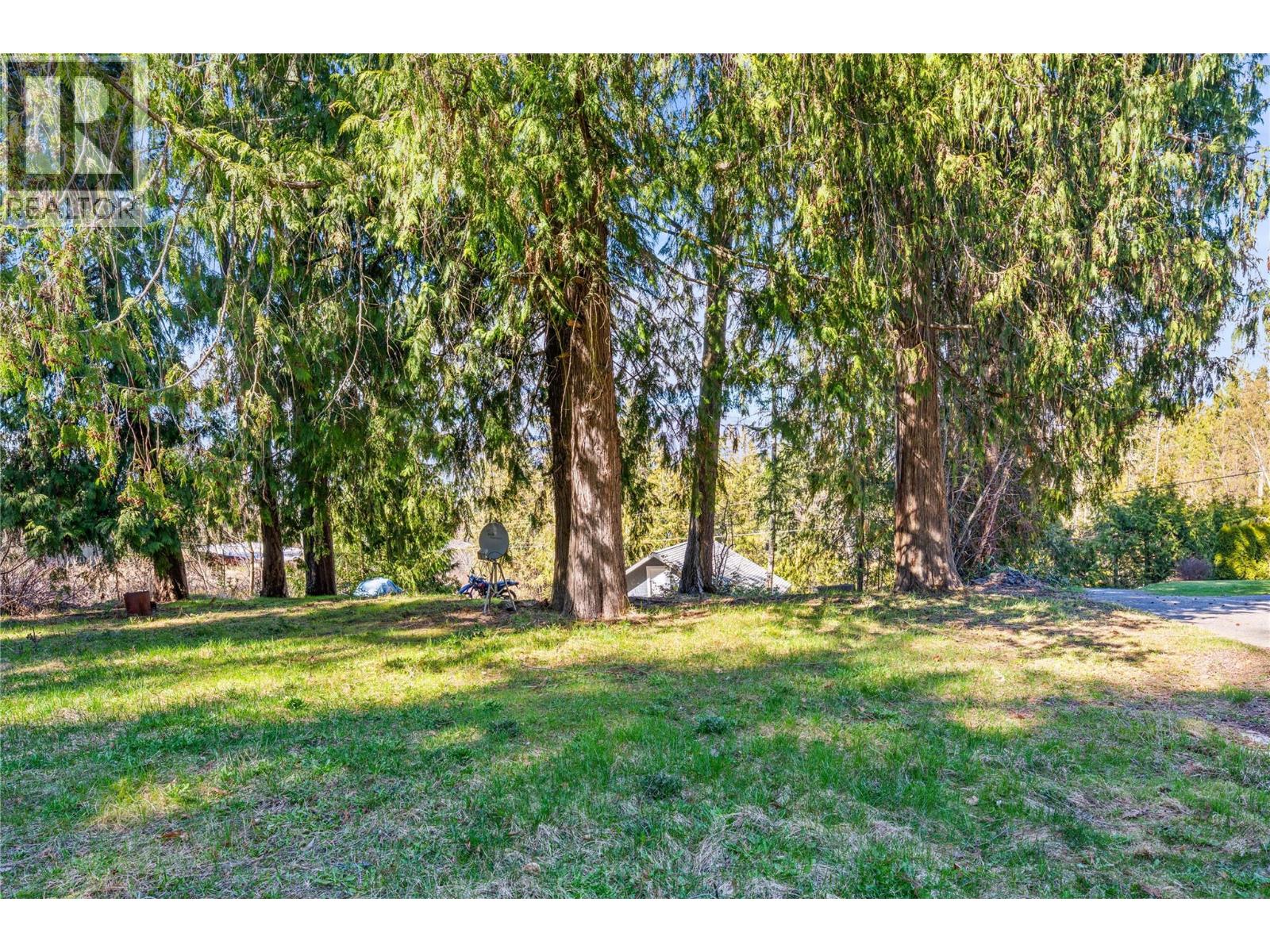 3071 Cedar Drive, Blind Bay, British Columbia  V0E 2W2 - Photo 16 - 10400874