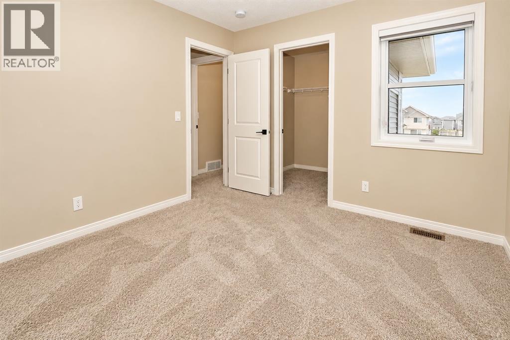 56 Corner Glen Green Ne, Calgary, Alberta  T3N 2P5 - Photo 33 - A2345247