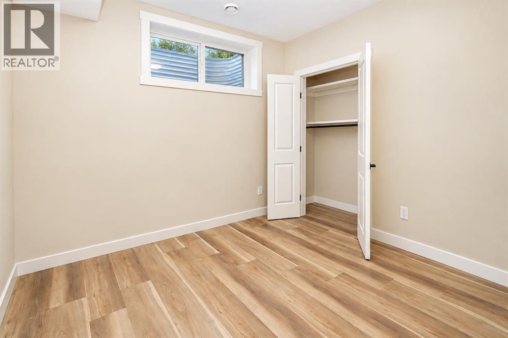 56 Corner Glen Green Ne, Calgary, Alberta  T3N 2P5 - Photo 38 - A2345247