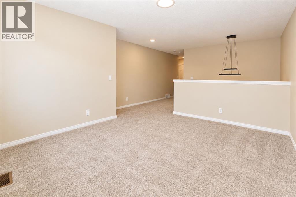 56 Corner Glen Green Ne, Calgary, Alberta  T3N 2P5 - Photo 24 - A2345247