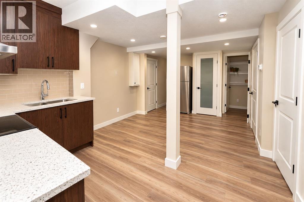 56 Corner Glen Green Ne, Calgary, Alberta  T3N 2P5 - Photo 39 - A2345247