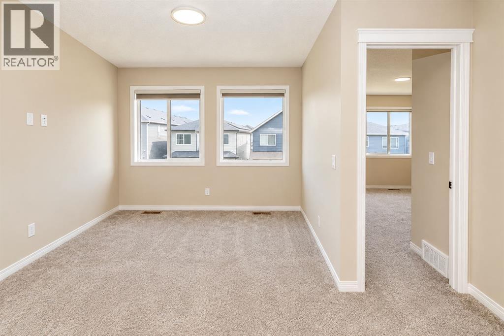 56 Corner Glen Green Ne, Calgary, Alberta  T3N 2P5 - Photo 23 - A2345247