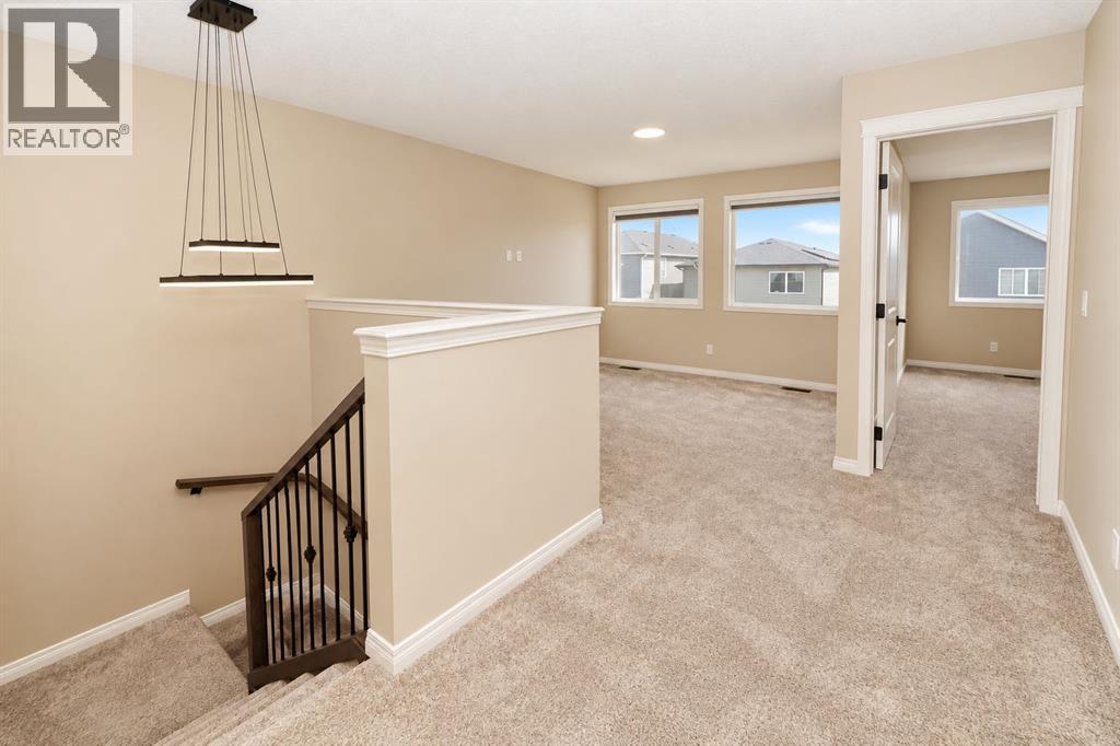 56 Corner Glen Green Ne, Calgary, Alberta  T3N 2P5 - Photo 36 - A2345247