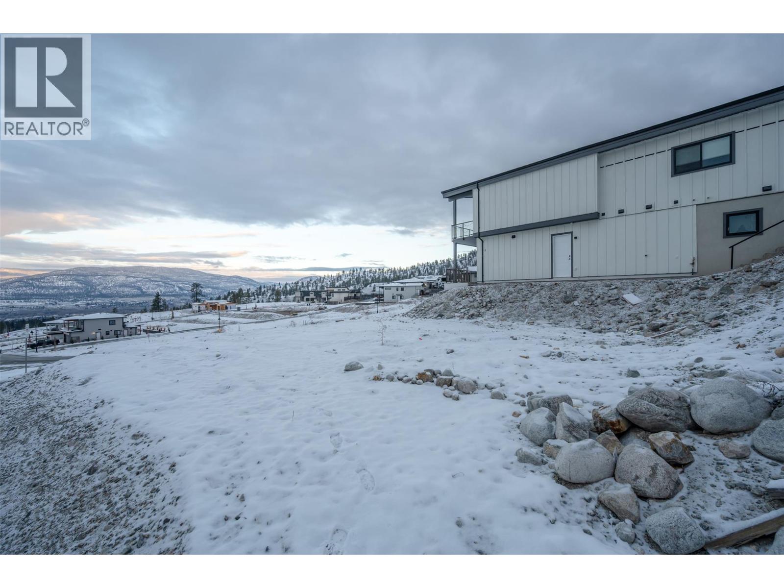 1167 Elk Street, Penticton, British Columbia  V2A 0C9 - Photo 22 - 10400893