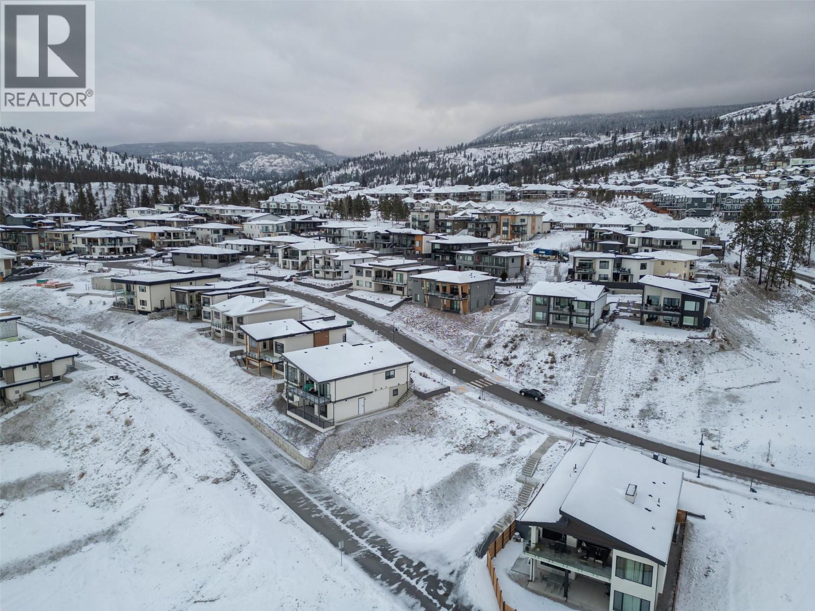 1167 Elk Street, Penticton, British Columbia  V2A 0C9 - Photo 16 - 10400893