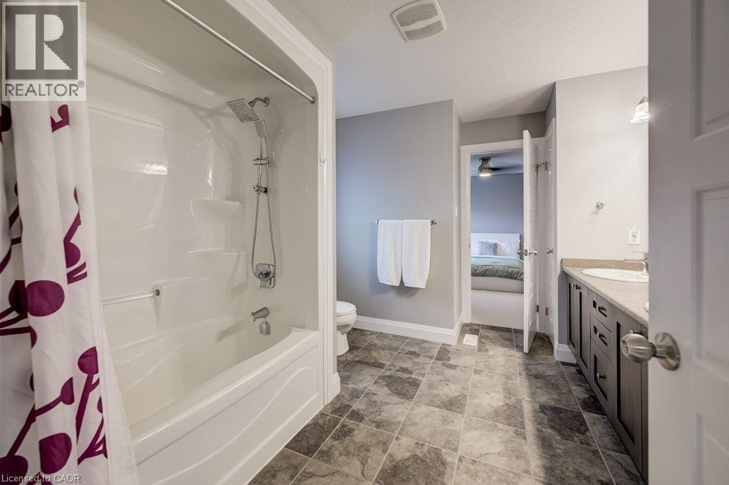 53 Marriott Place, Paris, Ontario  N3L 0A5 - Photo 26 - 40859928